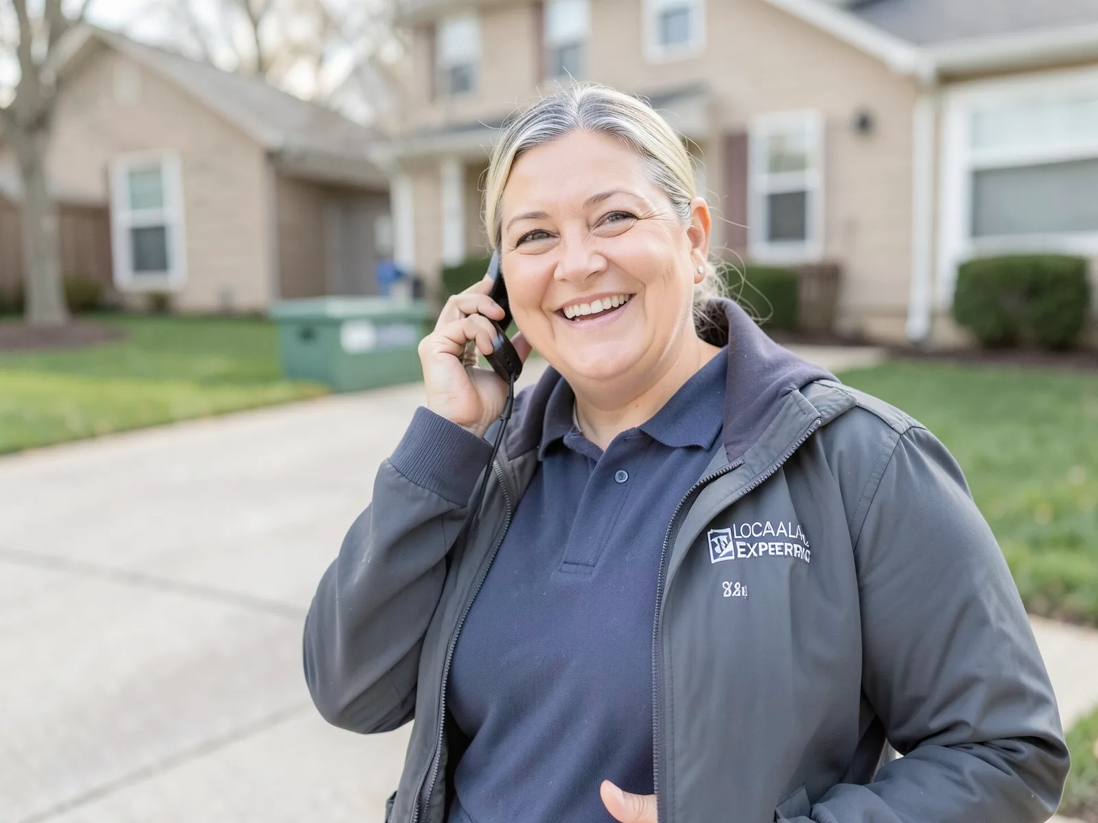 24/7 HVAC Repair & AC Replacement Zwolle, LA FAQs
